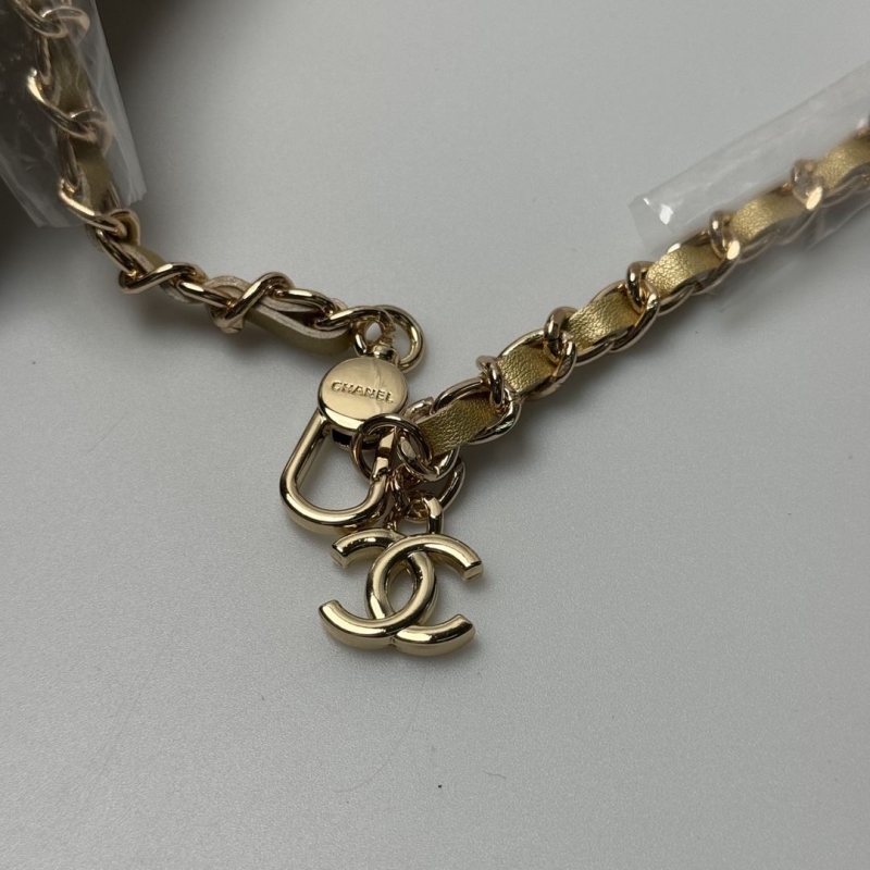 Ch**el waist chest packs